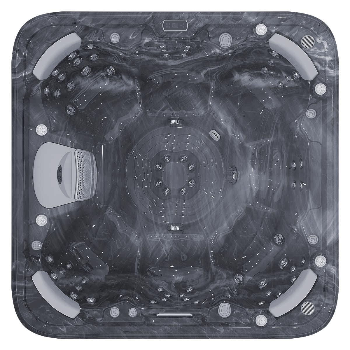 WM00796_Vienna_Life_stc_top