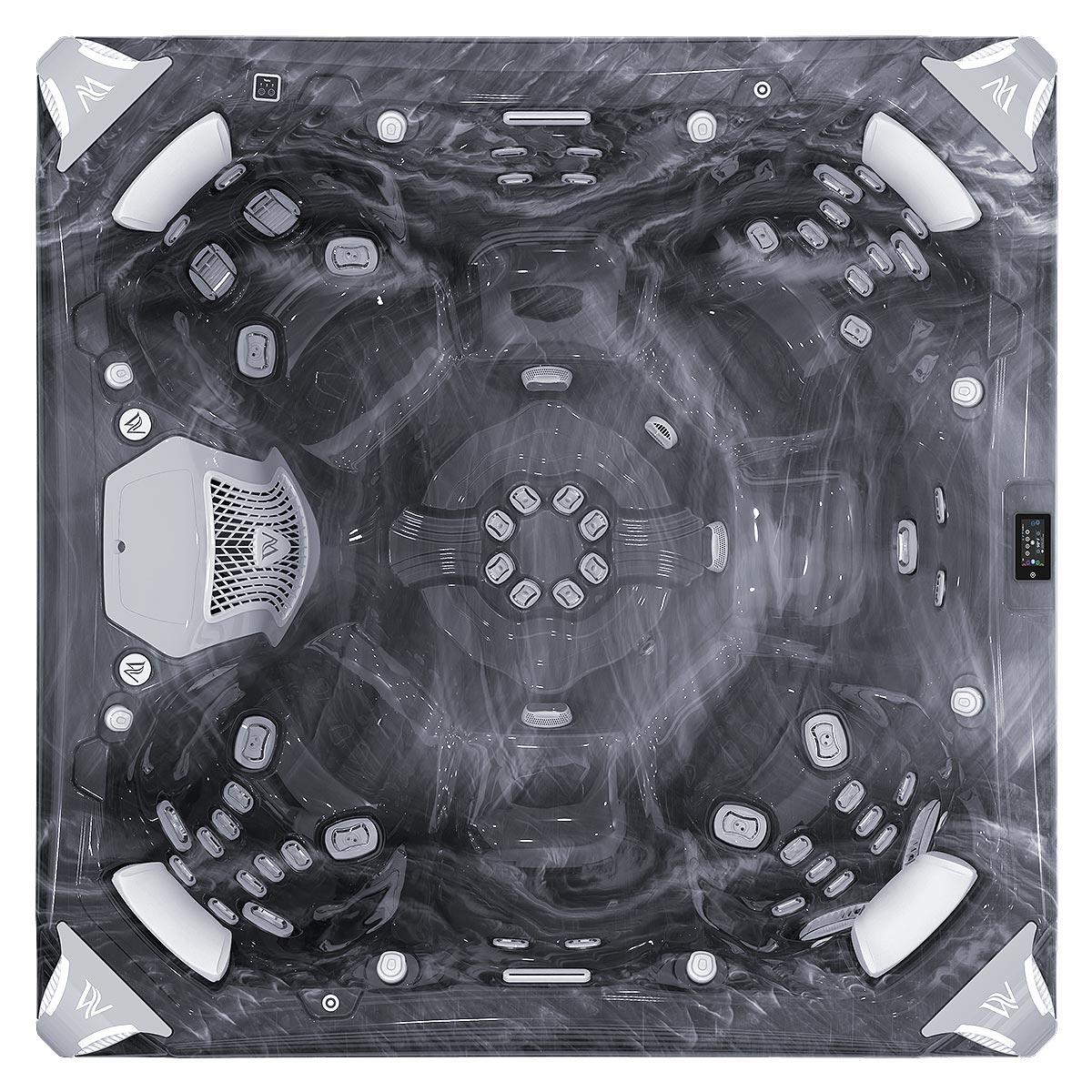 Elbrus-LIFE_stormclouds_TOP