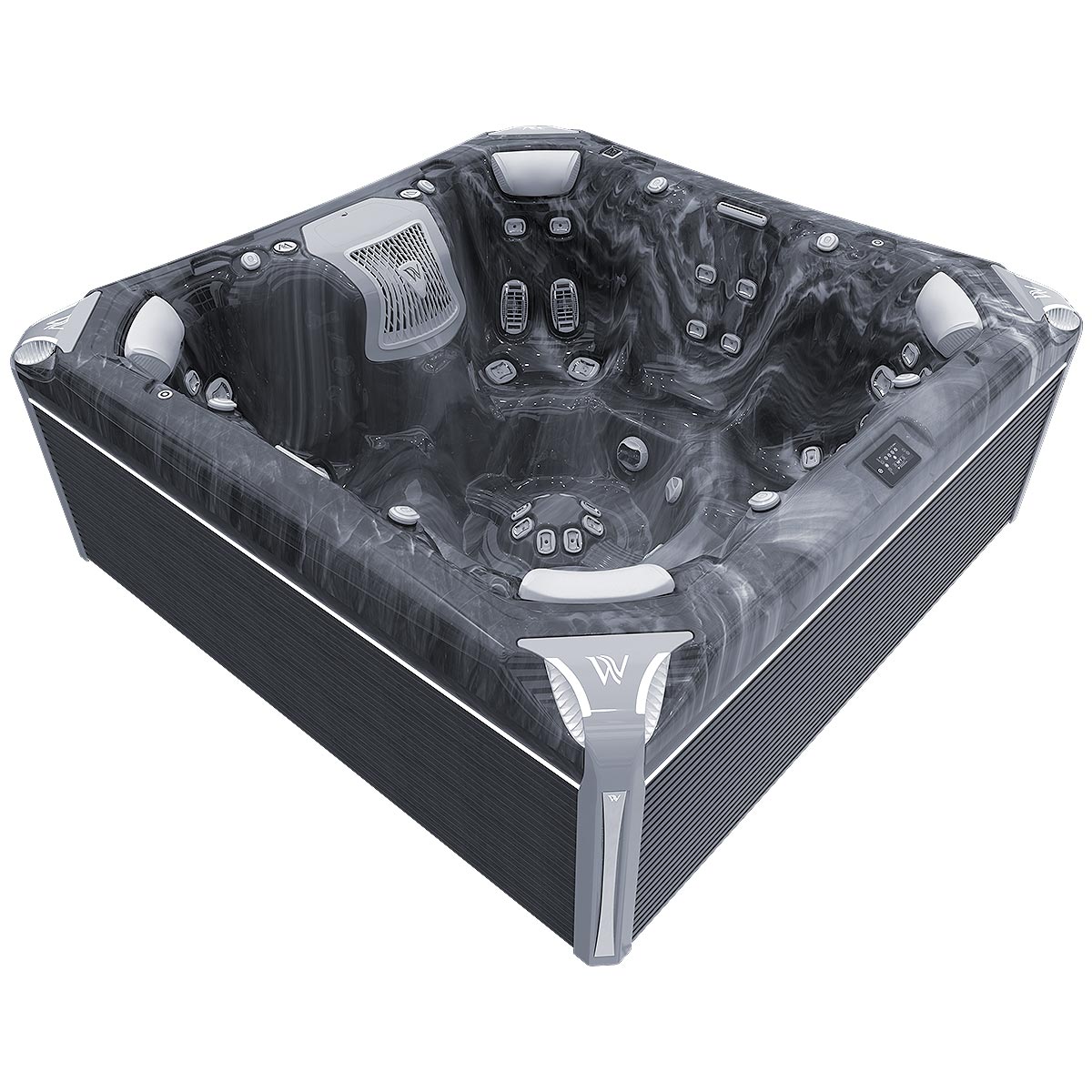 Elbrus-LIFE_stormclouds_side