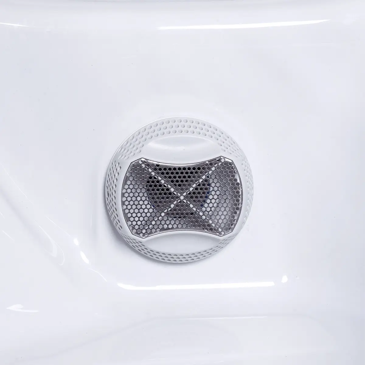 Wellis Elbrus Life bain à remous, jacuzzi