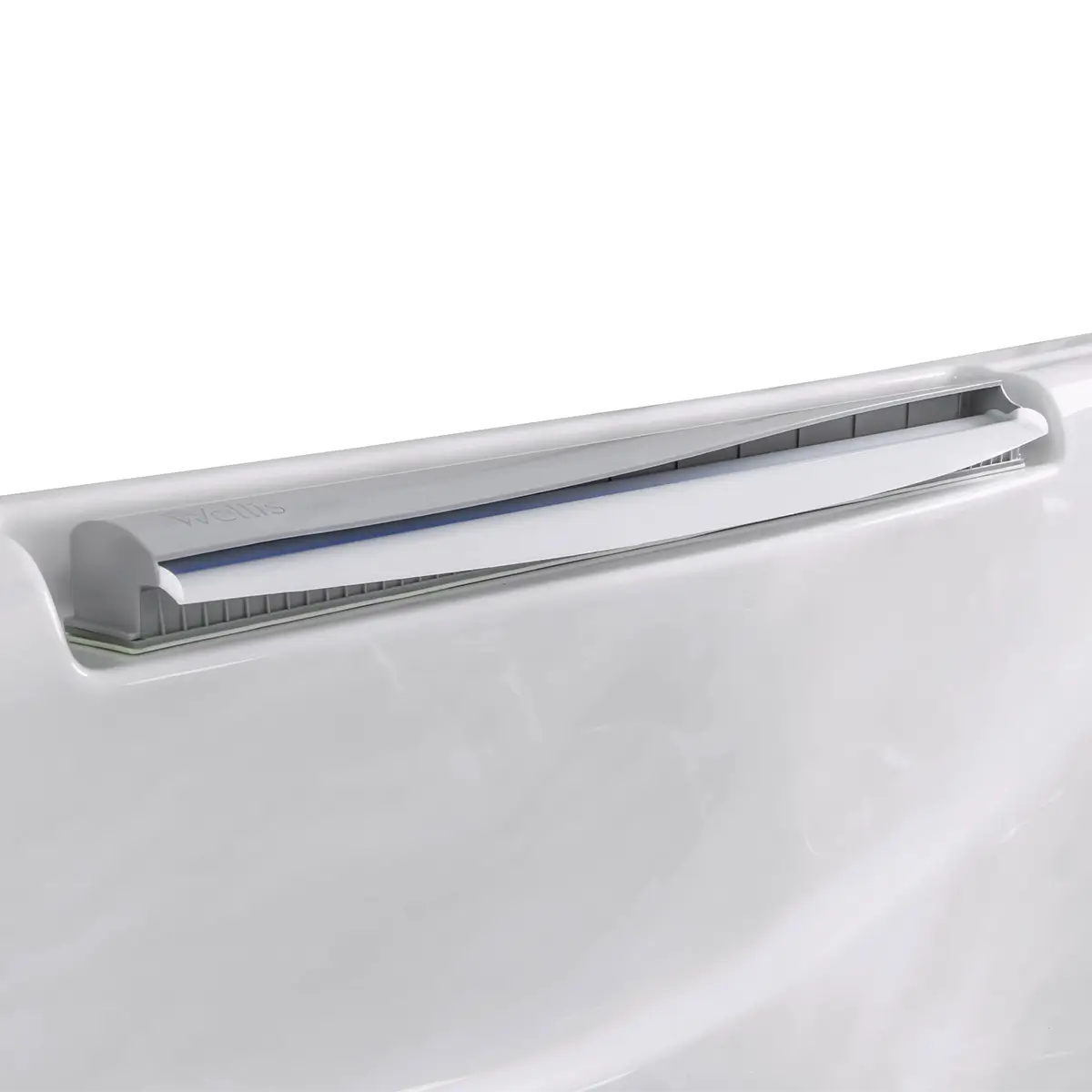 Wellis Everest Life bain à remous, jacuzzi