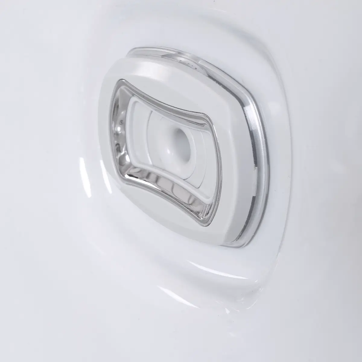 Wellis Elbrus Life bain à remous, jacuzzi