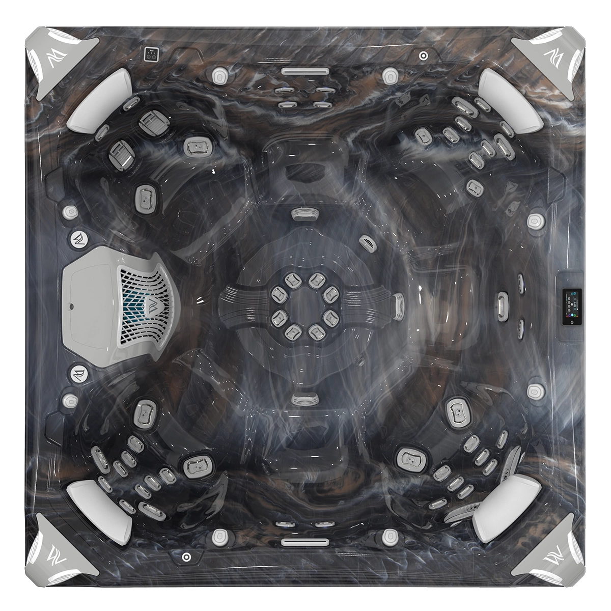 WELLIS_-_Elbrus-LIFE_up_MC-1200x1200-2