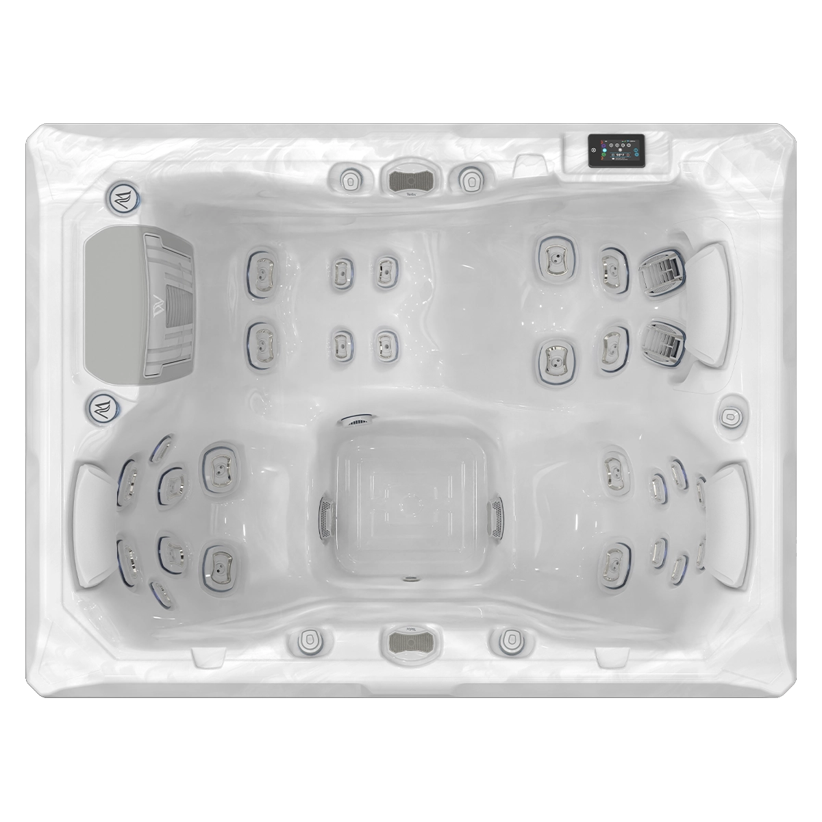 WELLIS_-_Teide-LIFE_up_STS-1200x1200-1