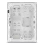 Wellis Teide Life spa