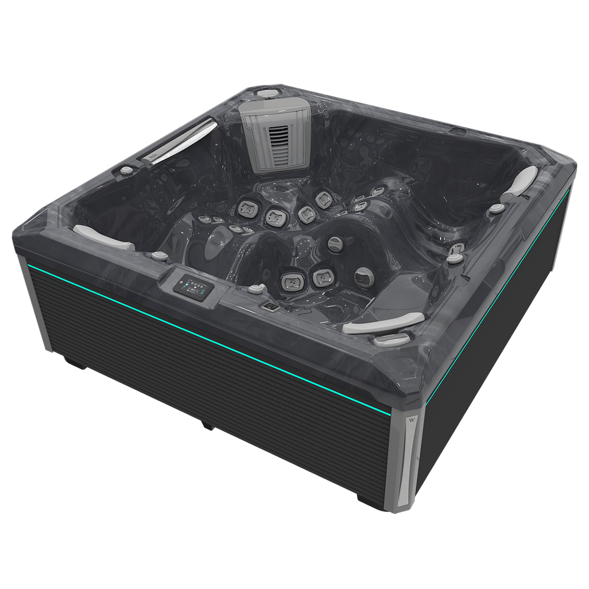 WM00757_Makalu_Life_STORM1200