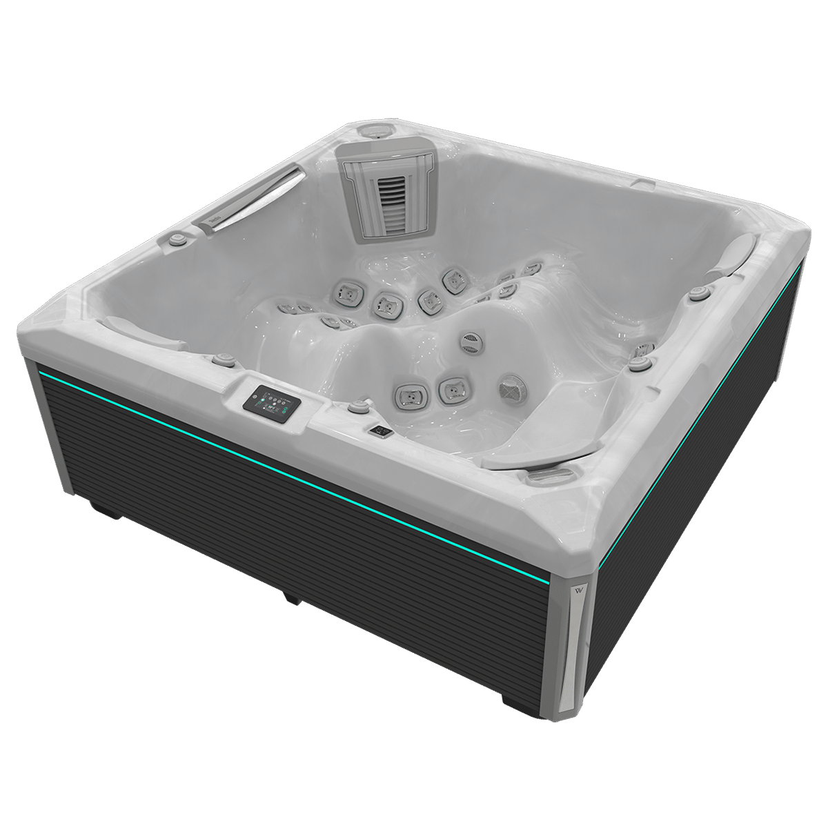 WM00757_Makalu_Life_STS1200