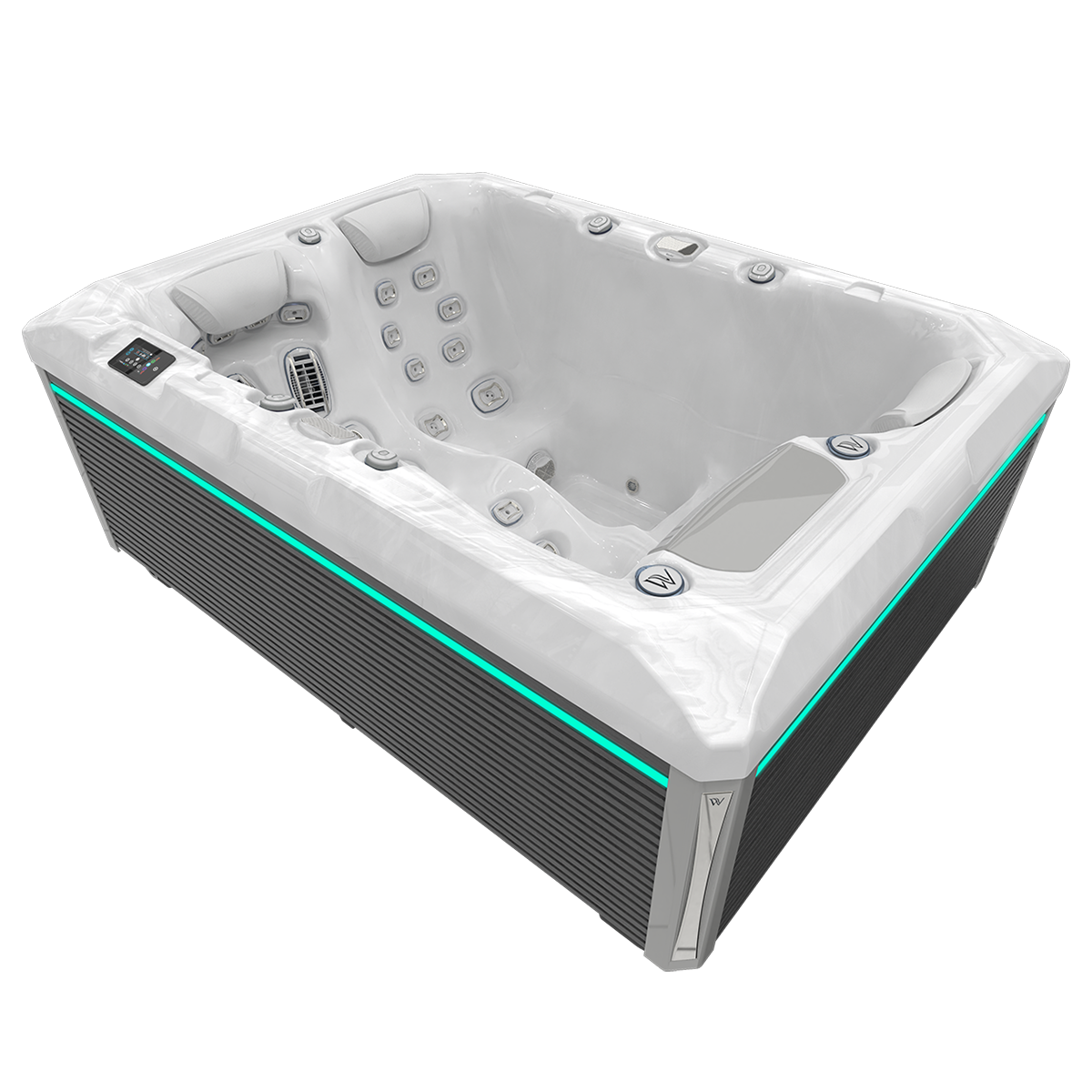 WM00759-TEIDE-Life_gyanta_STS-PeakLife side cover1200