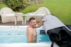 pH Spa : Pourquoi l’équilibre parfait est essentiel pour votre bien-être ?