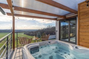 Faut-il laisser son spa en chauffe tout le temps ?